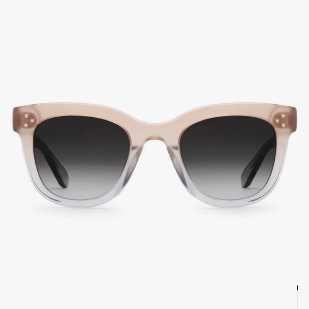 Krewe Jenna Sunglasses